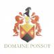 - Domaine Ponsot